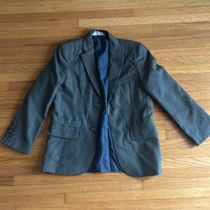 Boys, Cat&Jack, Size 8